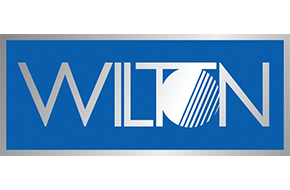 WILTON CANADA in 