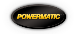 POWERMATIC in 