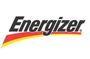 ENERGIZER in 