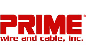 PRIME WIRE & CABLE in 
