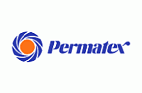 PERMATEX in 