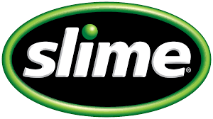 SLIME in 