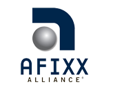 AFIXX in 