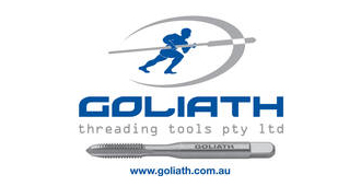 Goliath Threading Tool