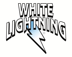 White Lightning