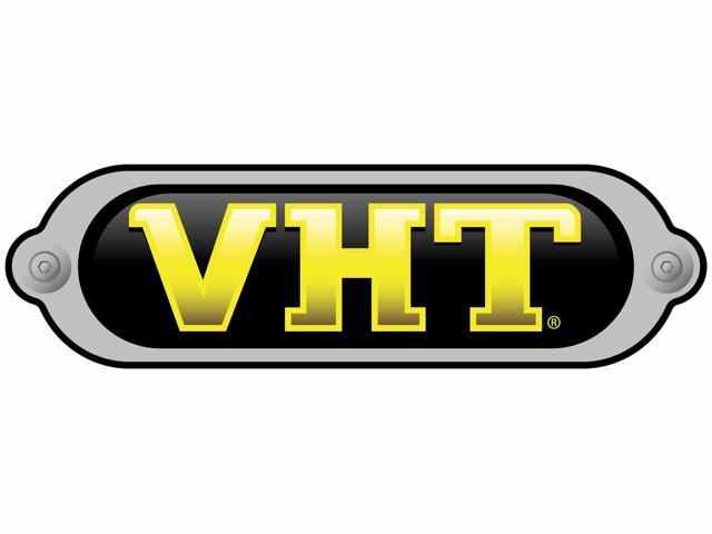 VHT