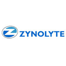 ZYNOLYTE in 