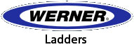 Werner-Ladder