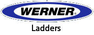 WERNER-LADDER in 