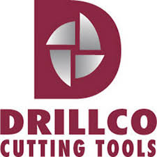 DRILLCO CUTTING TOOLS in 