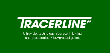 TRACERLINE in 
