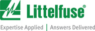 LITTELFUSE in 