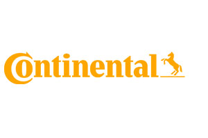 CONTINENTAL - POWER TRANSMISSION GROUP in 