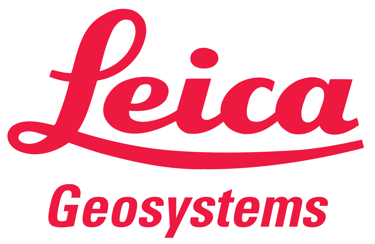LEICA GEOSYSTEMS in 