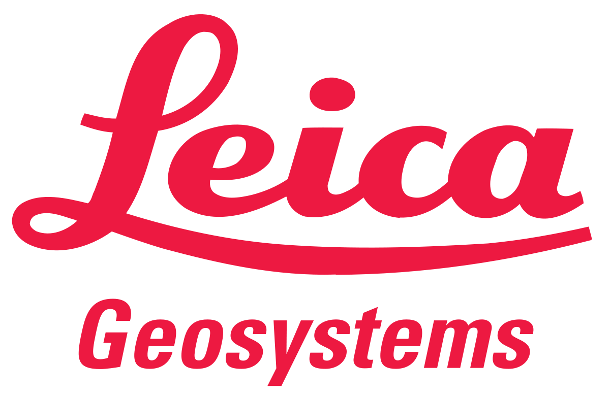 Leica Geosystems