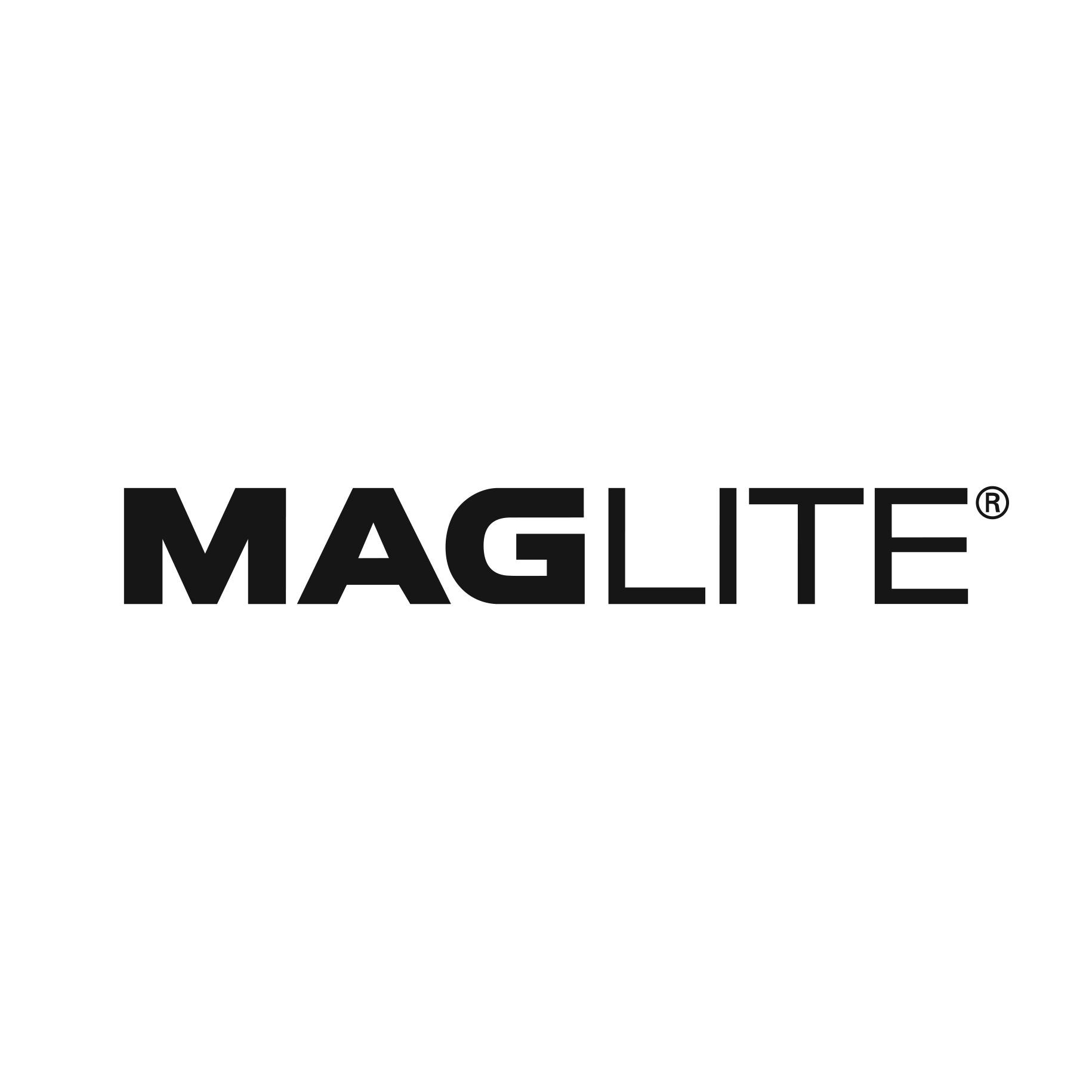 MAGLITE in 