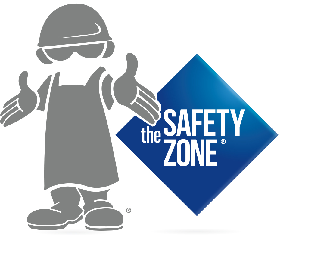 Safety Zone