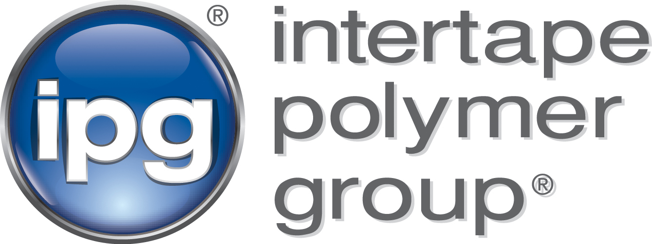 INTERTAPE POLYMER GROUP in 