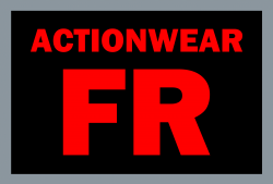 ACTIONWEAR in 