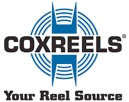 COXREELS in 