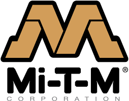 MI-T-M in 