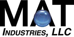 MAT Industries