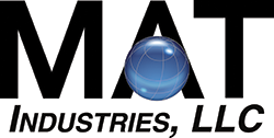 MAT INDUSTRIES in 