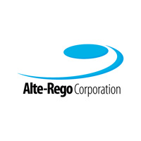 ALTE-REGO in 