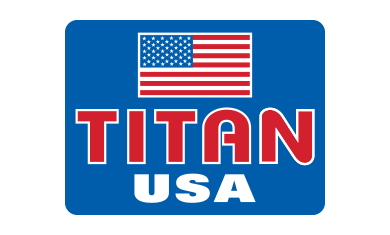 Titan Cutting Tools