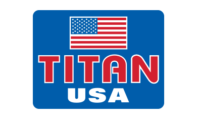 TITAN CUTTING TOOLS in 